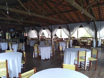 Restaurante Freiberger - Foto 4