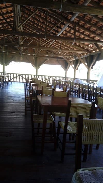 Restaurante Freiberger - Foto 5