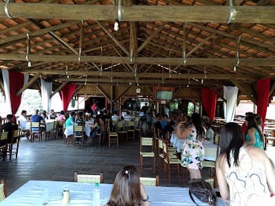 Restaurante Freiberger - Foto 6