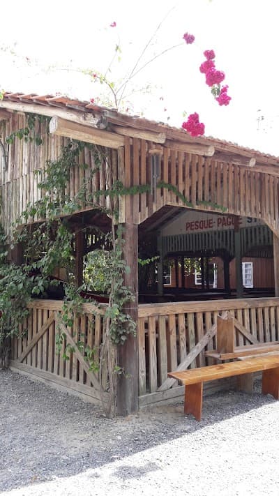 Restaurante Freiberger - Foto 8