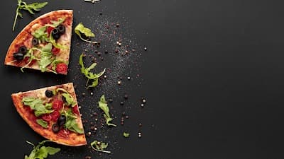 Pizzaria Siciliana - Foto 1