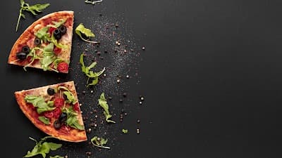 Pizzaria Siciliana - Foto 3
