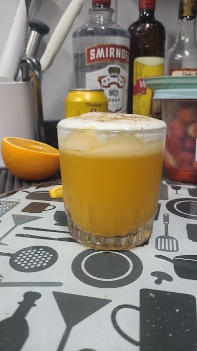 Mineiro Drinks - Foto 2
