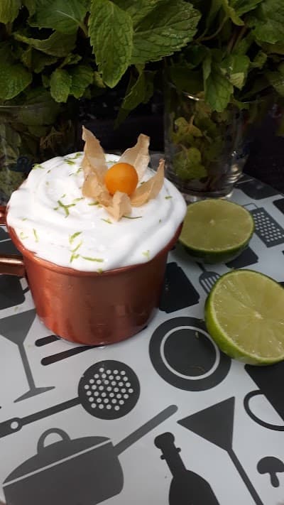 Mineiro Drinks - Foto 4