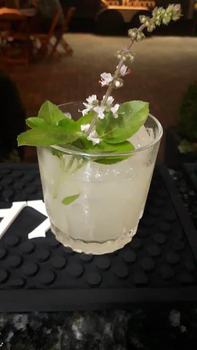 Mineiro Drinks - Foto 5