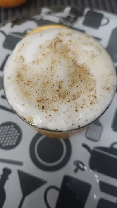 Mineiro Drinks - Foto 6