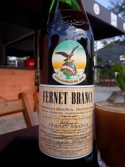 Mineiro Drinks - Foto 8