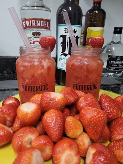 Mineiro Drinks - Foto 9