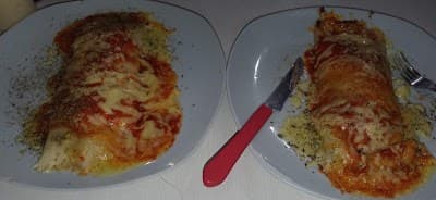 Pastelaria da Família - Foto 2