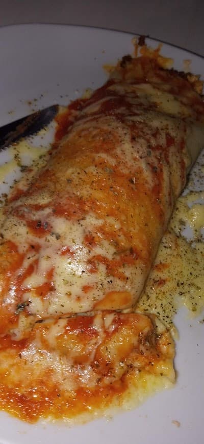 Pastelaria da Família - Foto 6