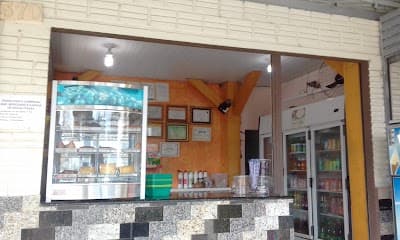 Pastelaria da Família - Foto 7