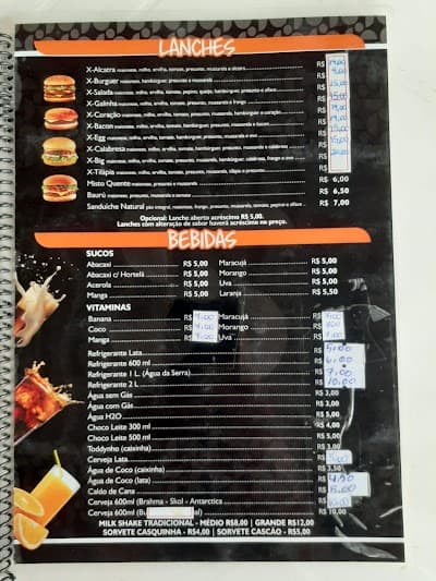Pastelaria da Família - Foto 10