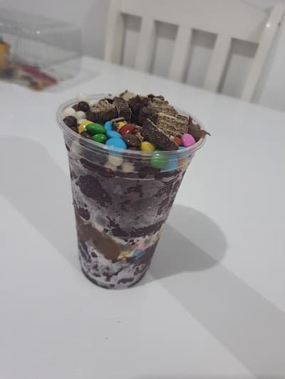 Encantos do açaí - Foto 2