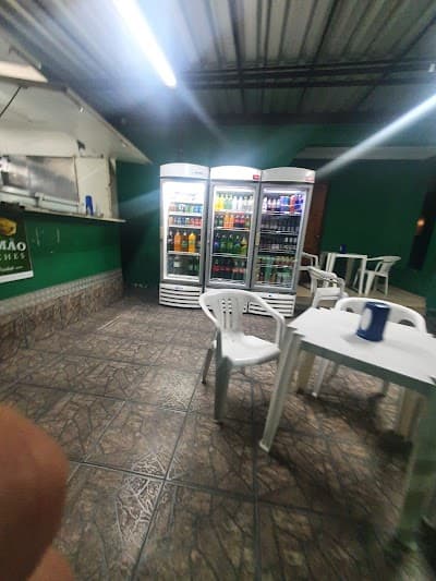 Alemão Lanches - Da Presidente - Foto 7