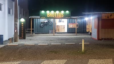 Bruttus container - Foto 4
