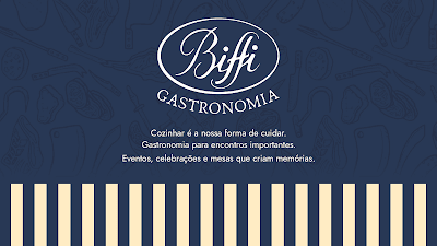 Biffi Gastronomia - Foto 1