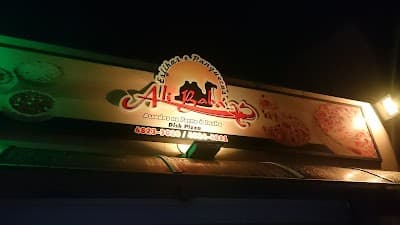 Ali Babá - Foto 8