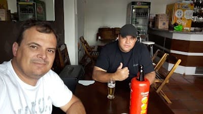 Restaurante Sabor Caseiro - Foto 5