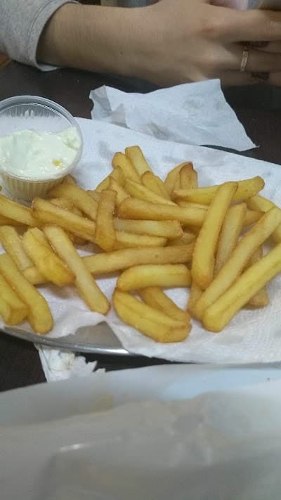Restaurante Sabor Caseiro - Foto 6