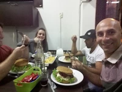Restaurante Sabor Caseiro - Foto 10