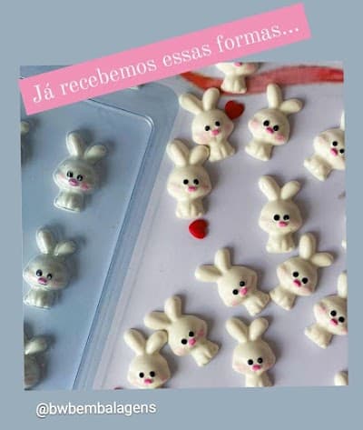 Dicid Doces Santa Rosália - Foto 9