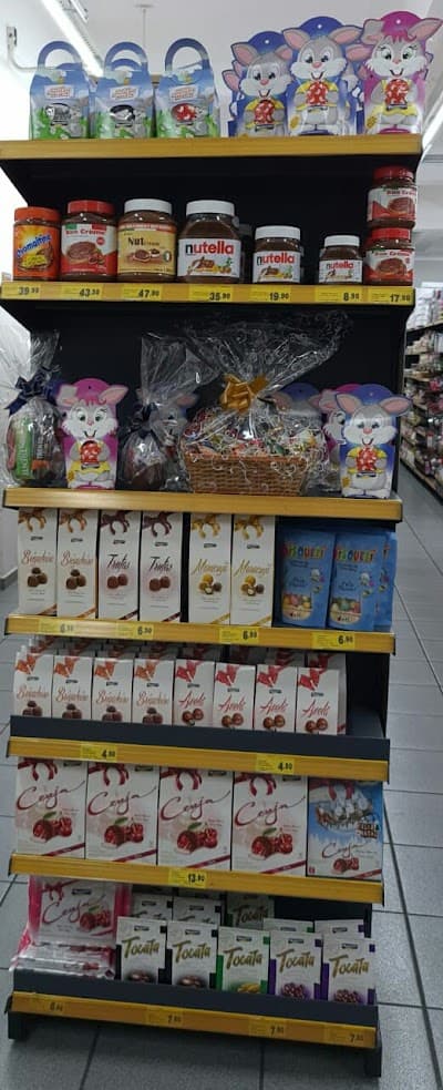 Dicid Doces Santa Rosália - Foto 10