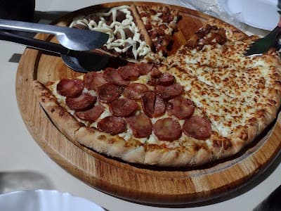 Point Lanches - Foto 3
