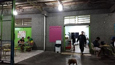 Point Lanches - Foto 5