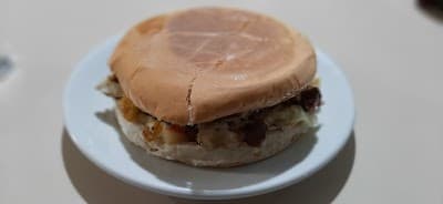 Point Lanches - Foto 6
