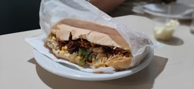 Point Lanches - Foto 7