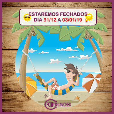 Point Lanches - Foto 8