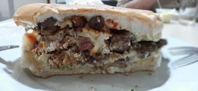 Point Lanches - Foto 9
