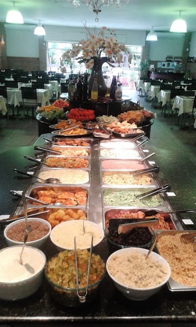 Italian Grill - Foto 2