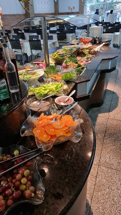 Italian Grill - Foto 3
