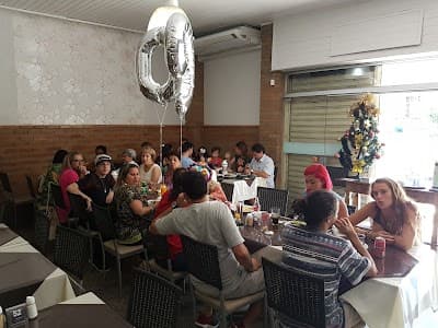 Italian Grill - Foto 8