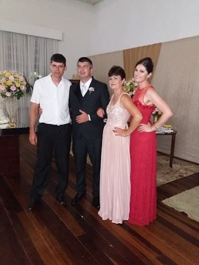 Restaurante União - Foto 10