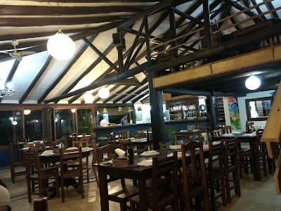 Pizzaria Demarchi - Foto 1