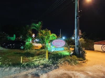 Pizzaria Demarchi - Foto 3