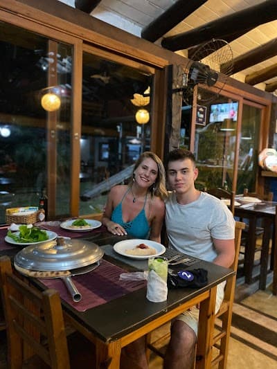 Pizzaria Demarchi - Foto 6