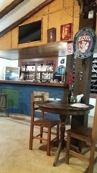 Pizzaria Demarchi - Foto 7