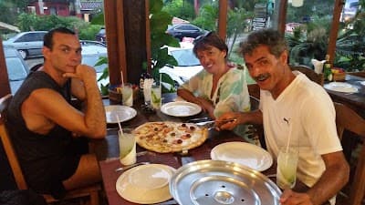 Pizzaria Demarchi - Foto 8