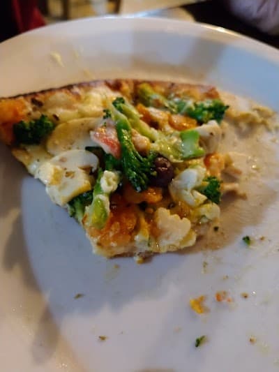 Pizzaria Demarchi - Foto 9
