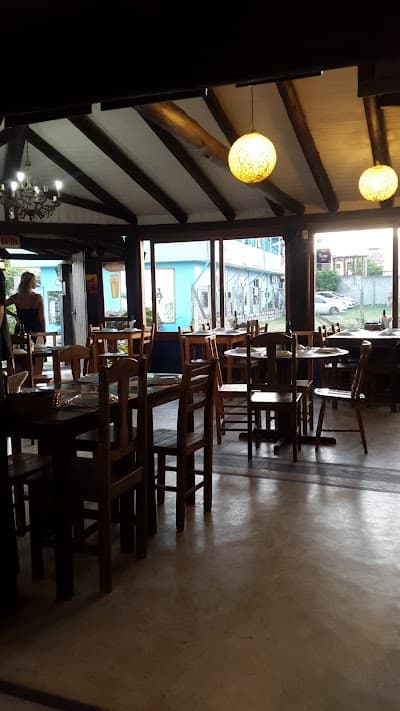 Pizzaria Demarchi - Foto 10