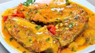 Degustare Restaurante - Foto 4