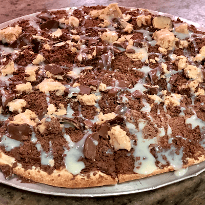 Pizzaria Quatro Queijos - Foto 4