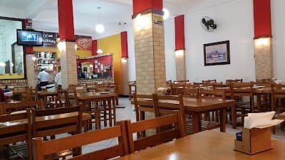 Pizzaria Quatro Queijos - Foto 5