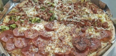 Madonna Pizza - Foto 7