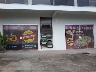 Madonna Pizza - Foto 8