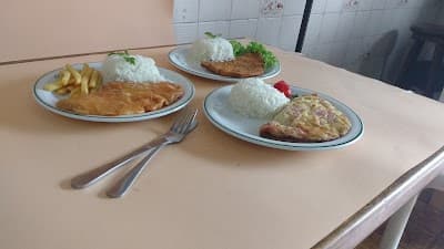 Restaurante e Pizzaria Dom Dinho - Foto 7