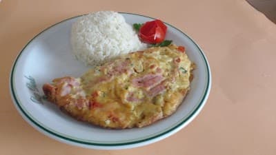 Restaurante e Pizzaria Dom Dinho - Foto 10
